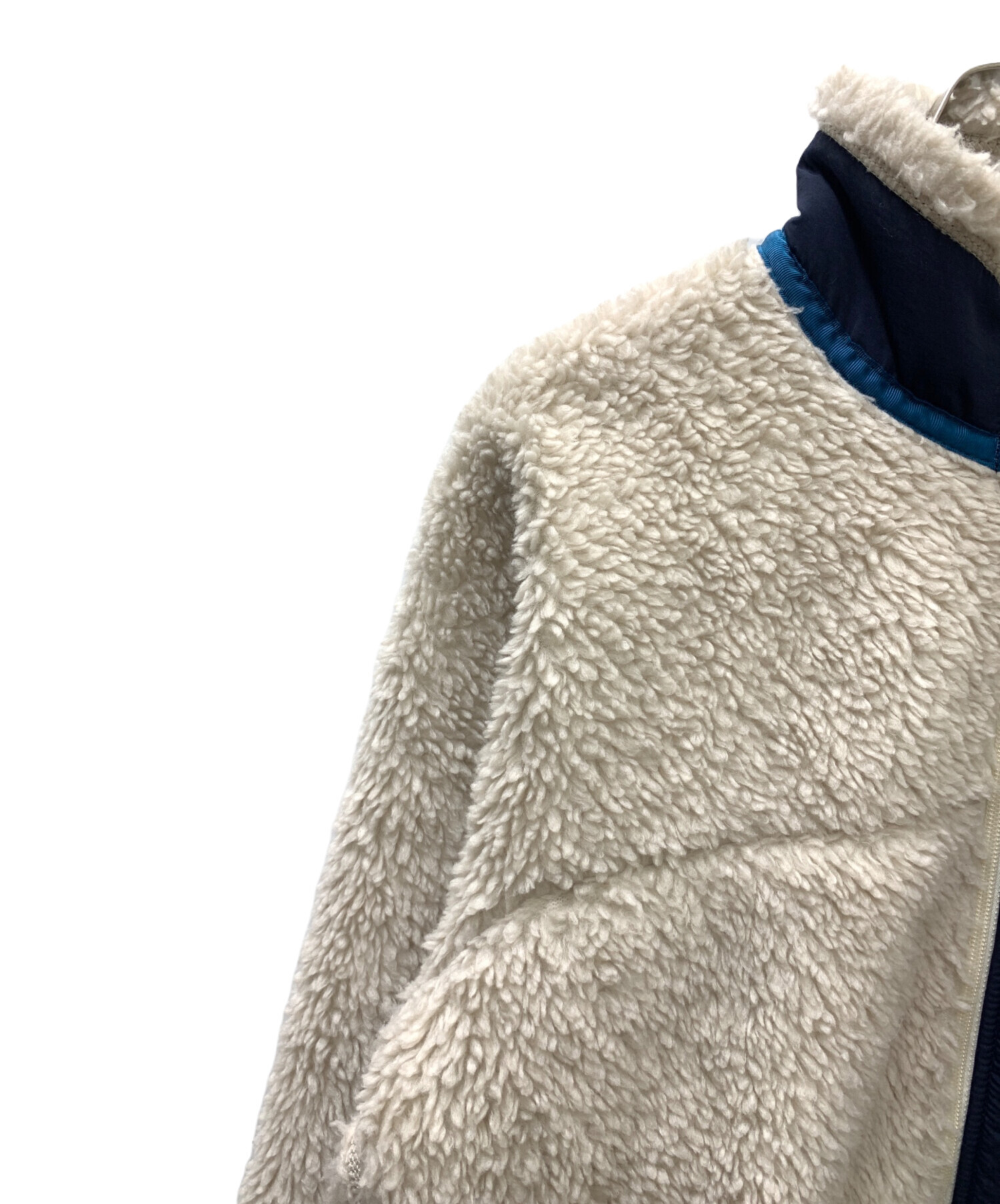 中古・古着通販】Patagonia (パタゴニア) Patagonia(パタゴニア