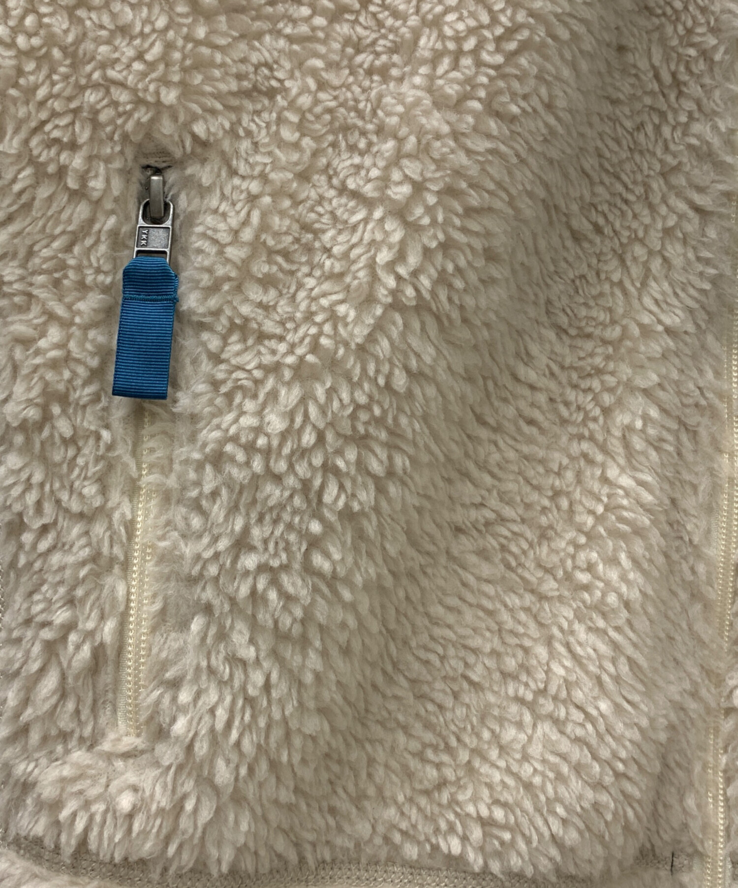 中古・古着通販】Patagonia (パタゴニア) Patagonia(パタゴニア