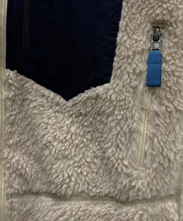 中古・古着通販】Patagonia (パタゴニア) Patagonia(パタゴニア