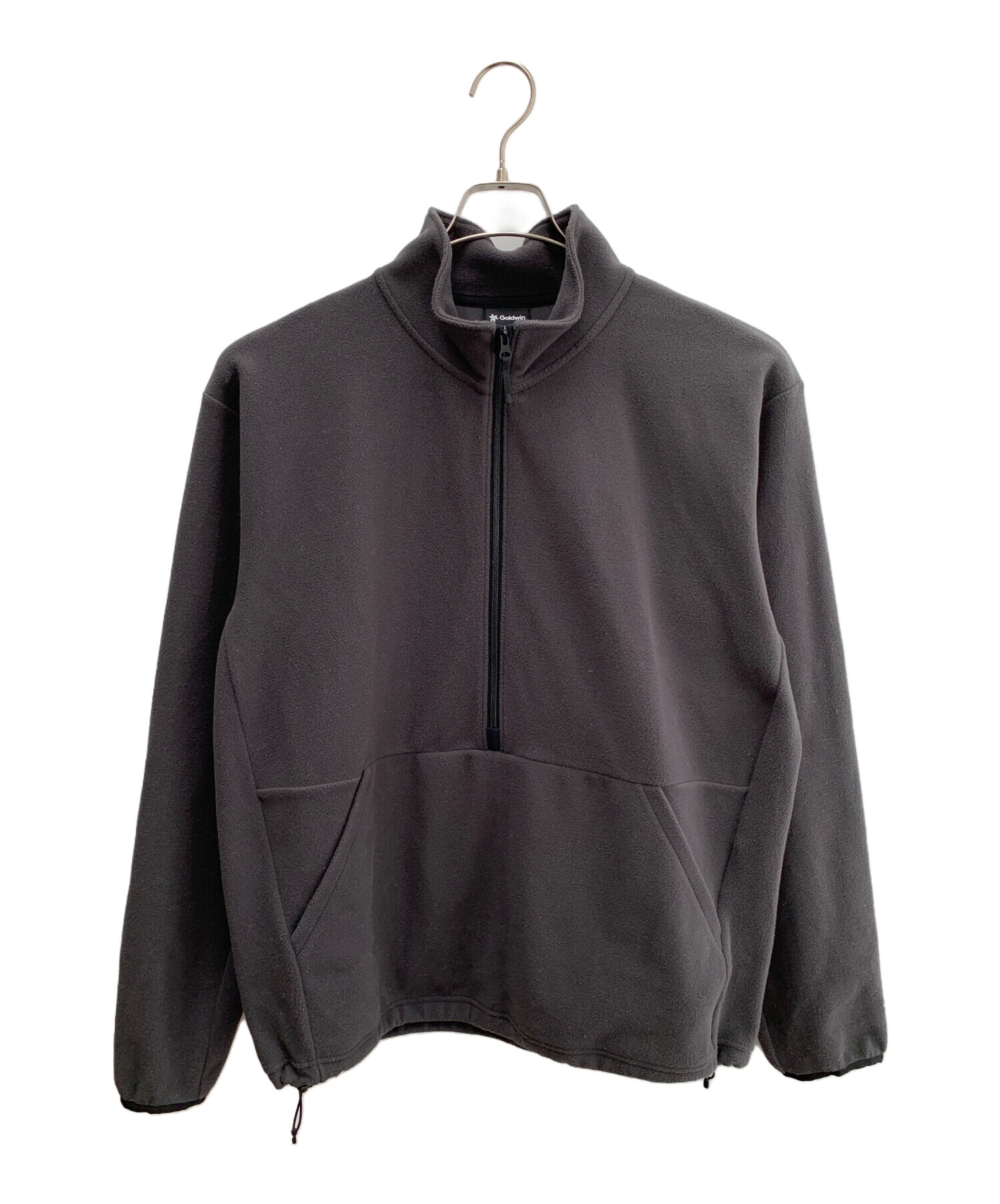 中古・古着通販】GOLDWIN (ゴールドウイン) GOLDWIN(ゴールドウイン
