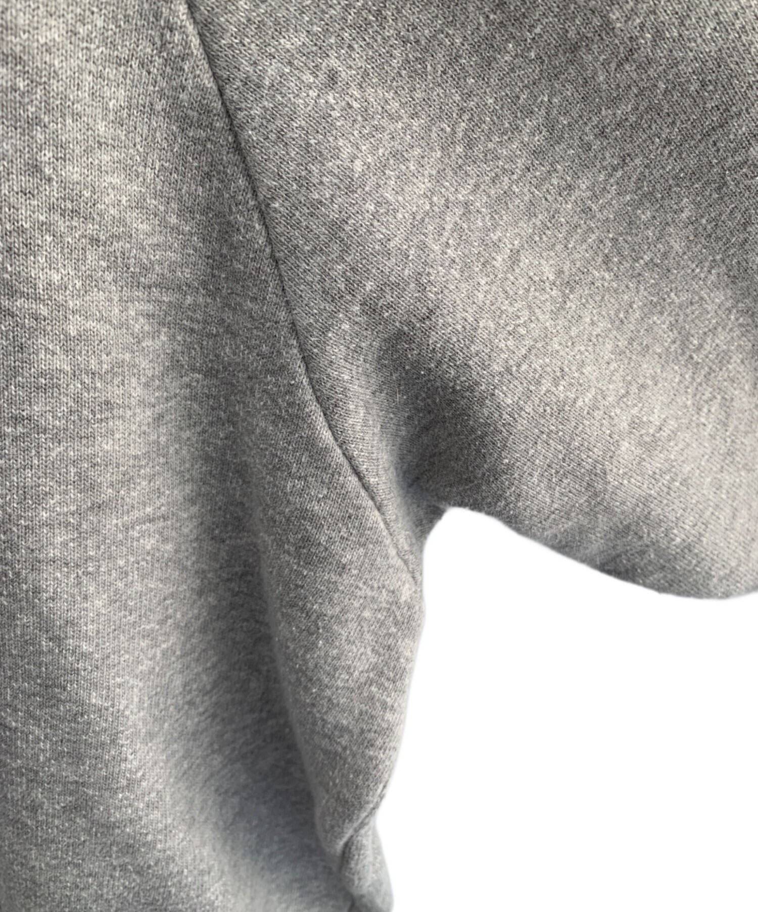 中古・古着通販】Hysteric Glamour (ヒステリックグラマー) スウェット