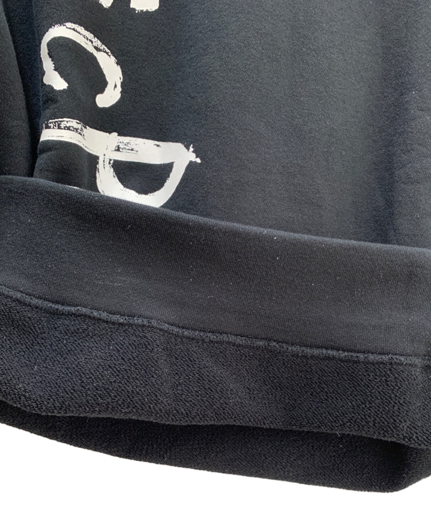 中古・古着通販】COMME des GARCONS (コムデギャルソン) Black Market 