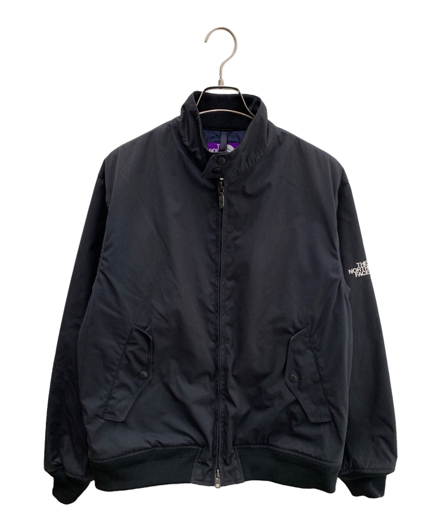 中古・古着通販】THE NORTHFACE PURPLELABEL THENORTHFACE PURPLELABEL