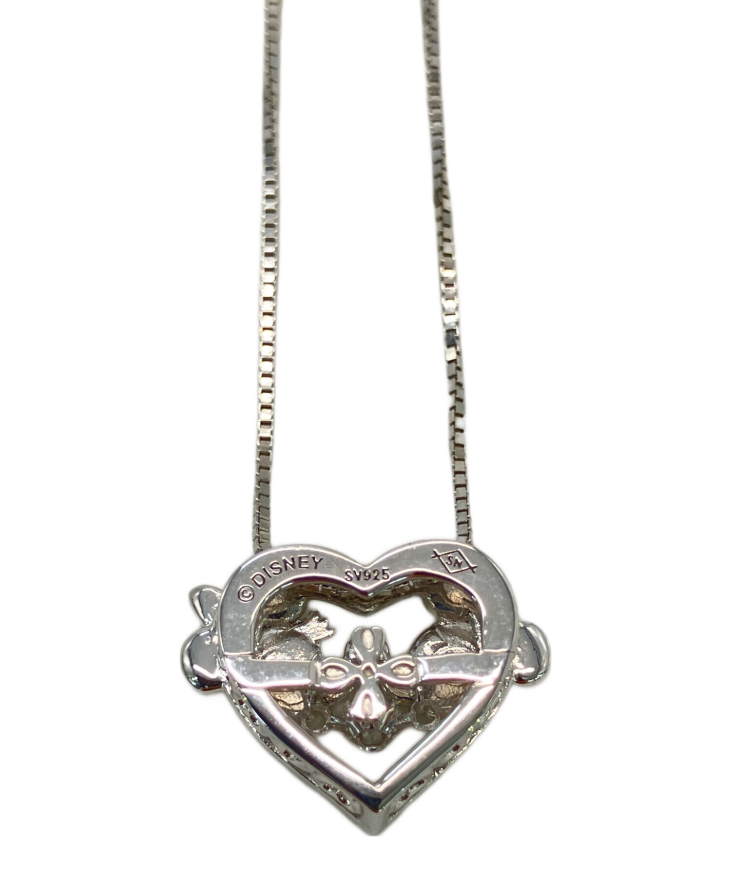 中古・古着通販】CROSSFOR (クロスフォー) ディズニーコレクション