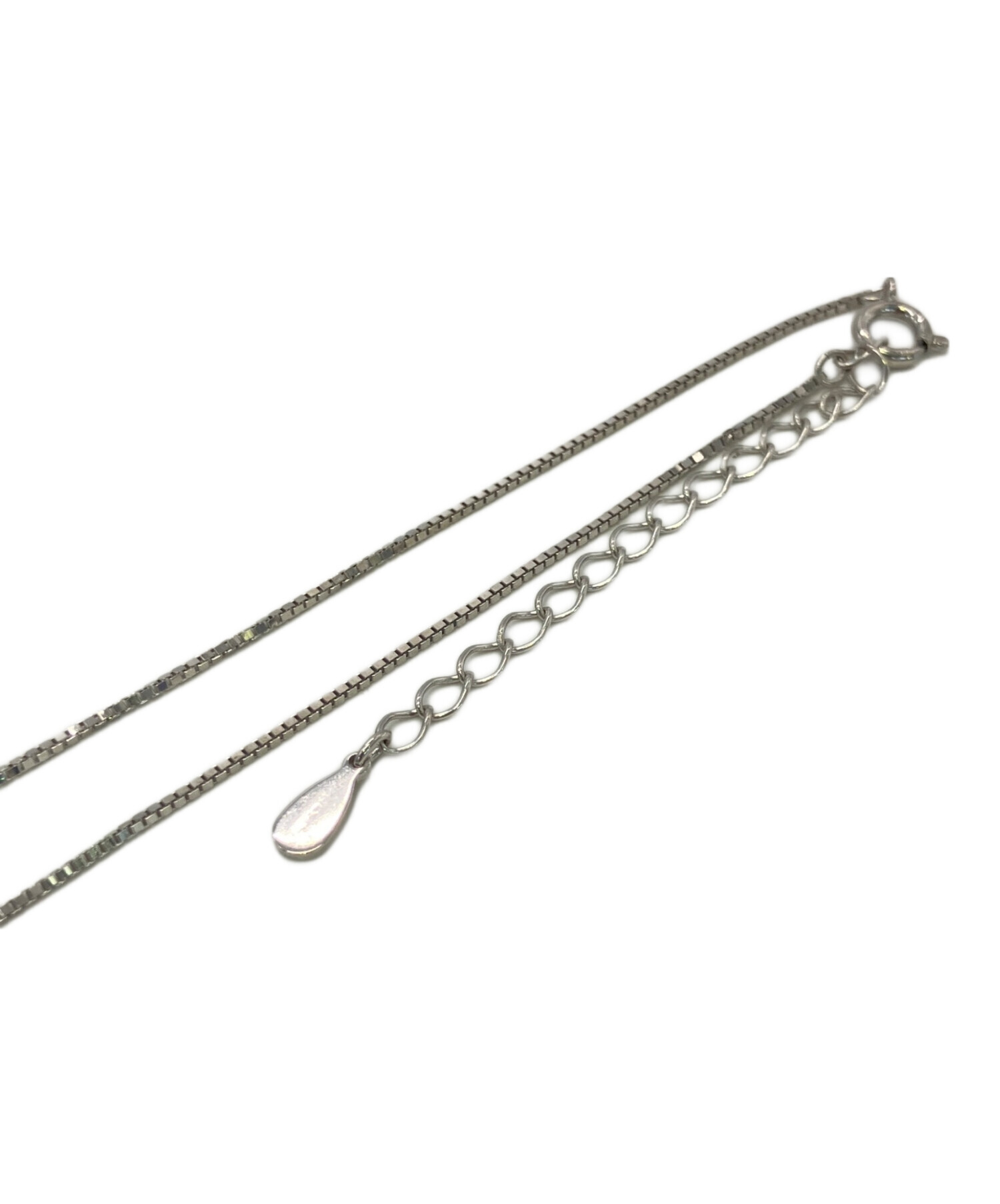 中古・古着通販】CROSSFOR (クロスフォー) ディズニーコレクション 