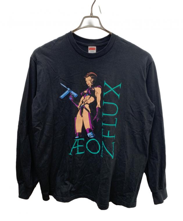 定価50,000未使用Supreme(シュプリーム)22SS 中古・古着通販】Supreme (シュプリーム) 22SS SIDE BAG ブラック