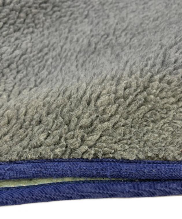 中古・古着通販】Patagonia (パタゴニア) 90'sレトロXジャケット