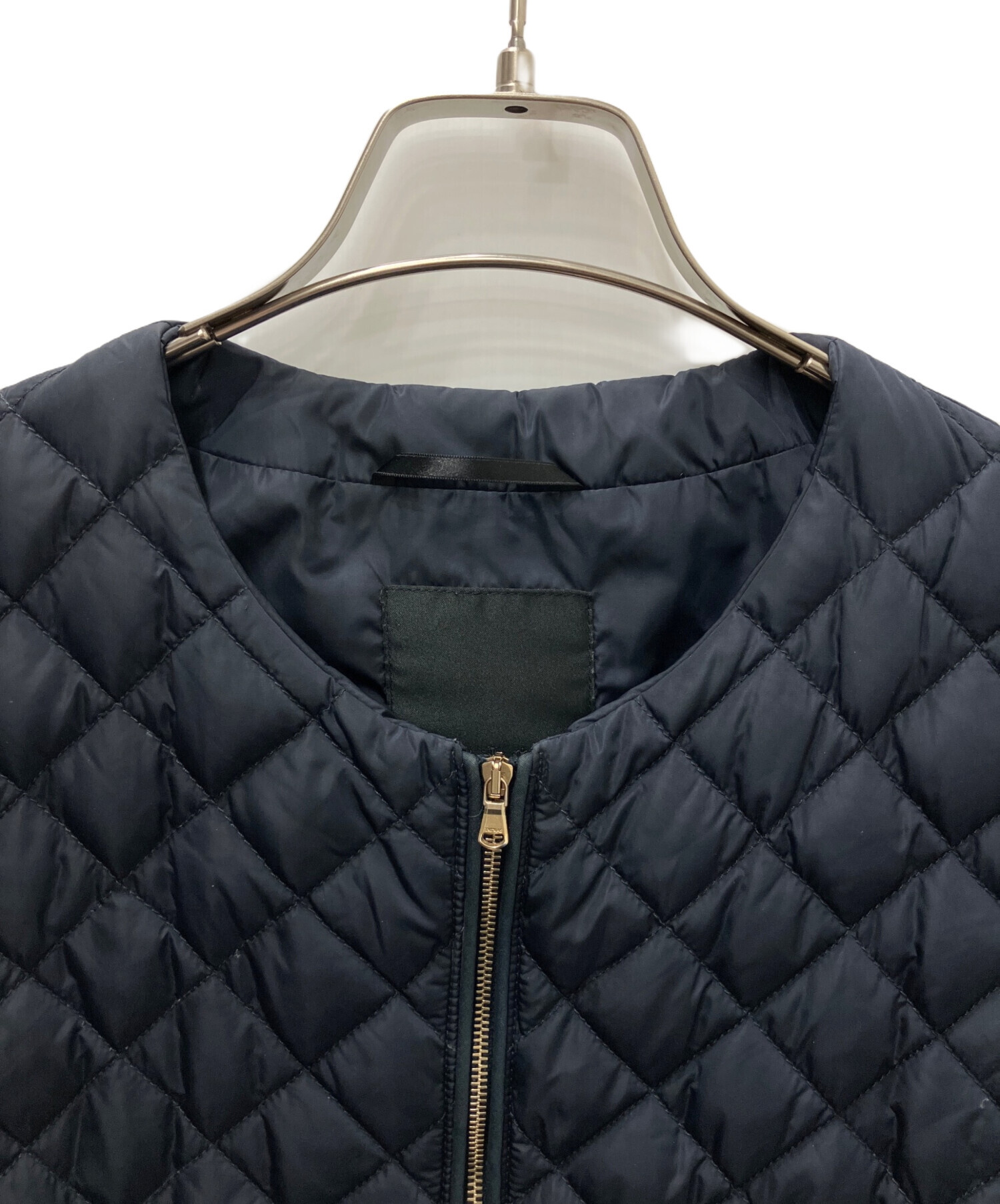 中古・古着通販】TATRAS (タトラス) TATRAS(タトラス)キルティング