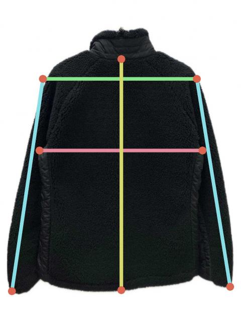 1056004296627854_drawn.jpeg