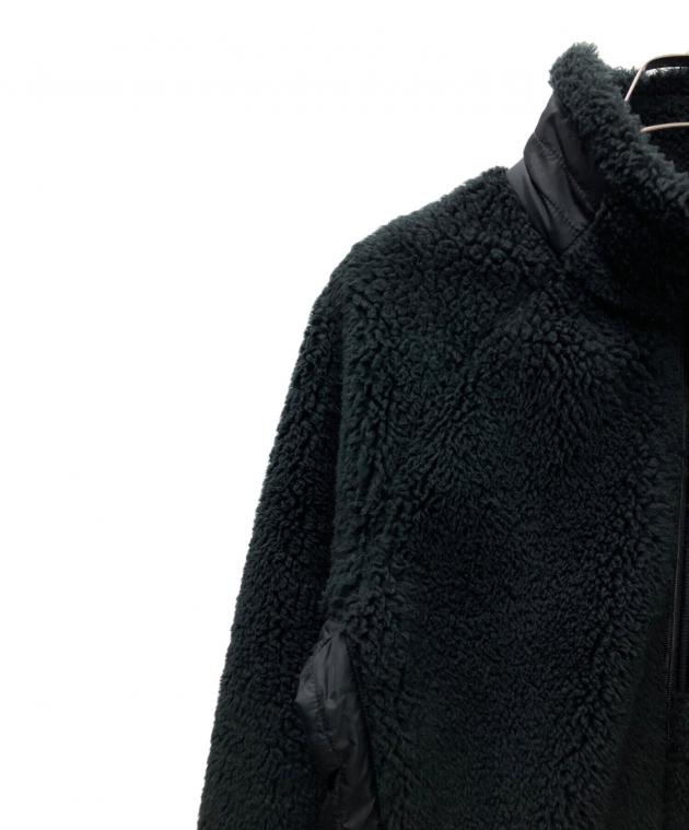 中古・古着通販】Columbia (コロンビア) アーチャーリッジ ジャケット