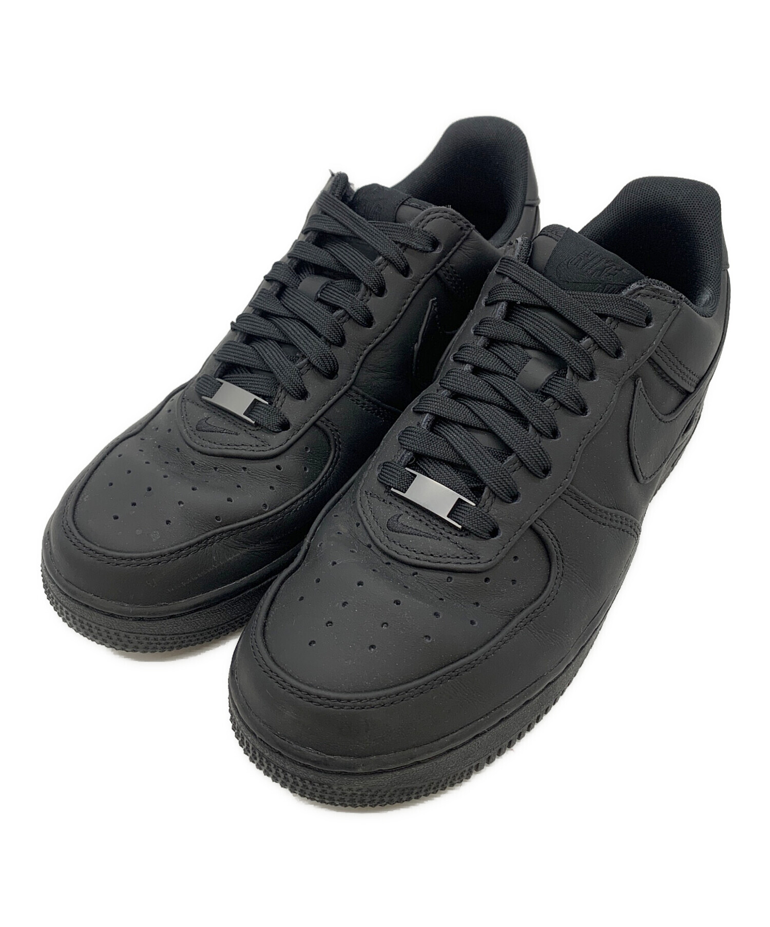 中古・古着通販】NIKE (ナイキ) Air Force 1 Low Retro Premium 