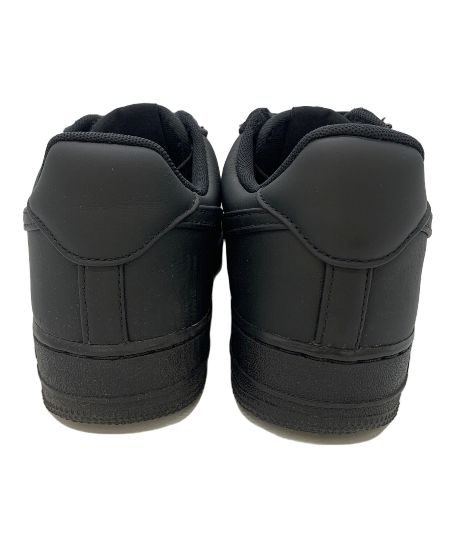 中古・古着通販】NIKE (ナイキ) Air Force 1 Low Retro Premium 