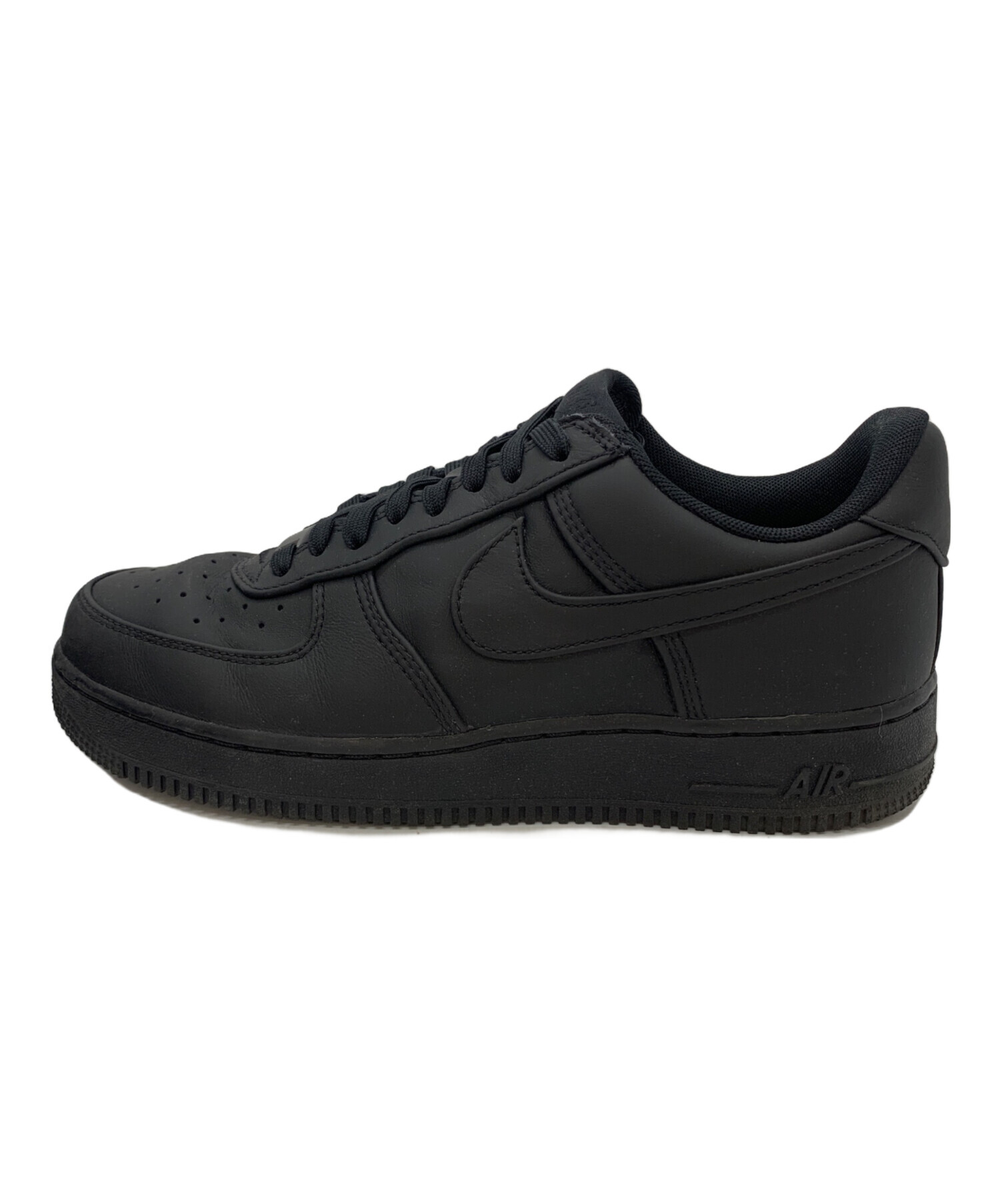 中古・古着通販】NIKE (ナイキ) Air Force 1 Low Retro Premium 