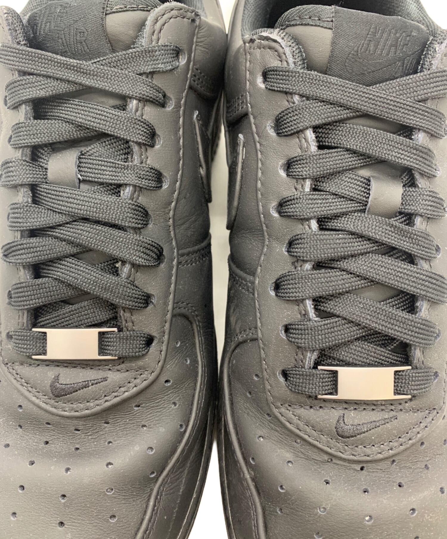 中古・古着通販】NIKE (ナイキ) Air Force 1 Low Retro Premium 