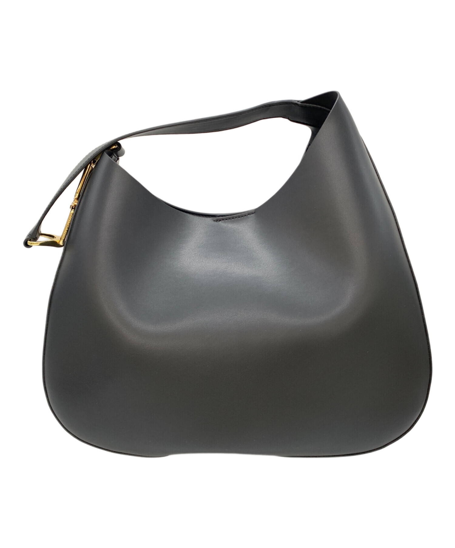 中古・古着通販】CHARLES & KEITH (チャールズアンドキース) Agatha 