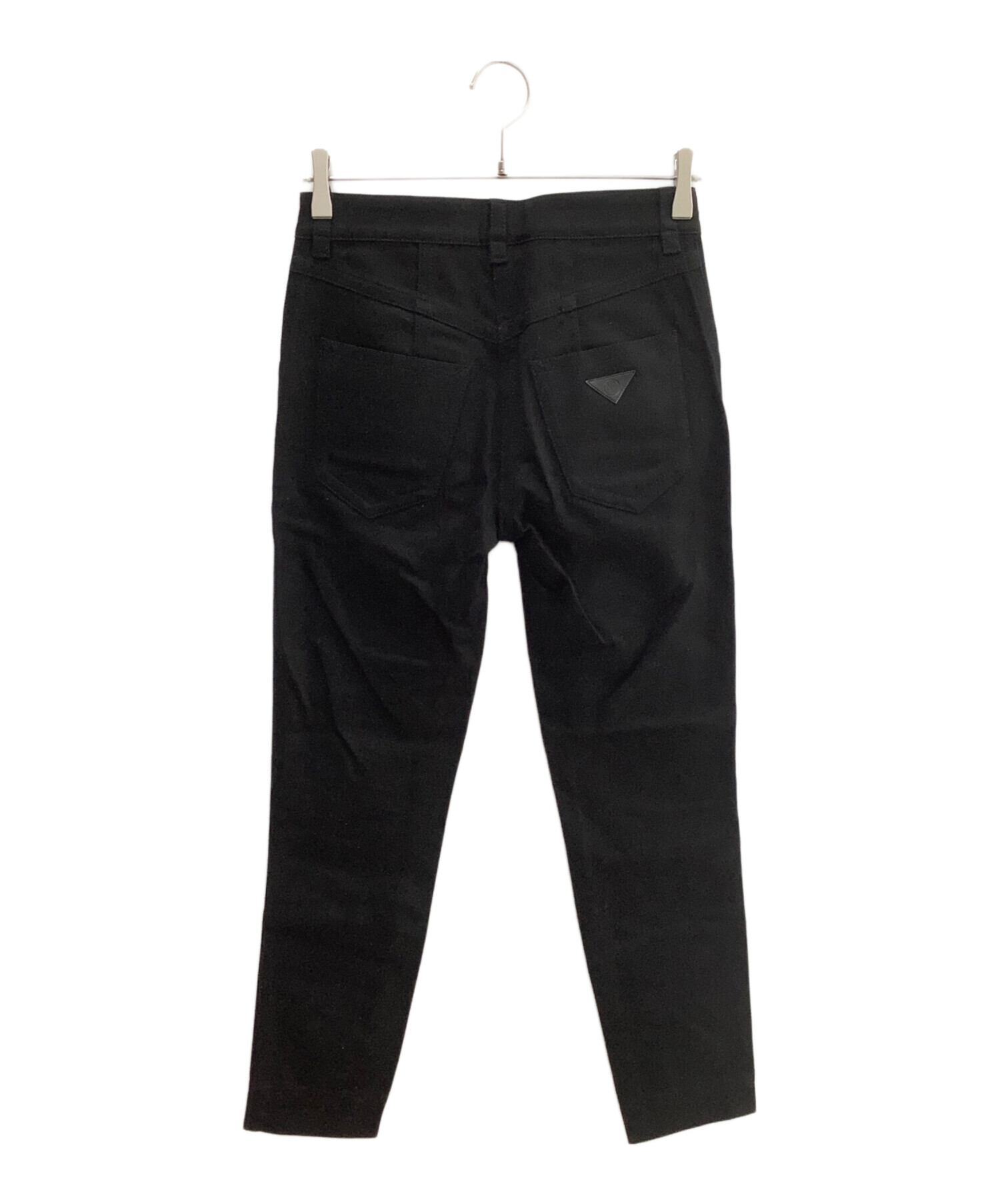 中古・古着通販】LOUIS VUITTON (ルイ ヴィトン) デニムパンツ