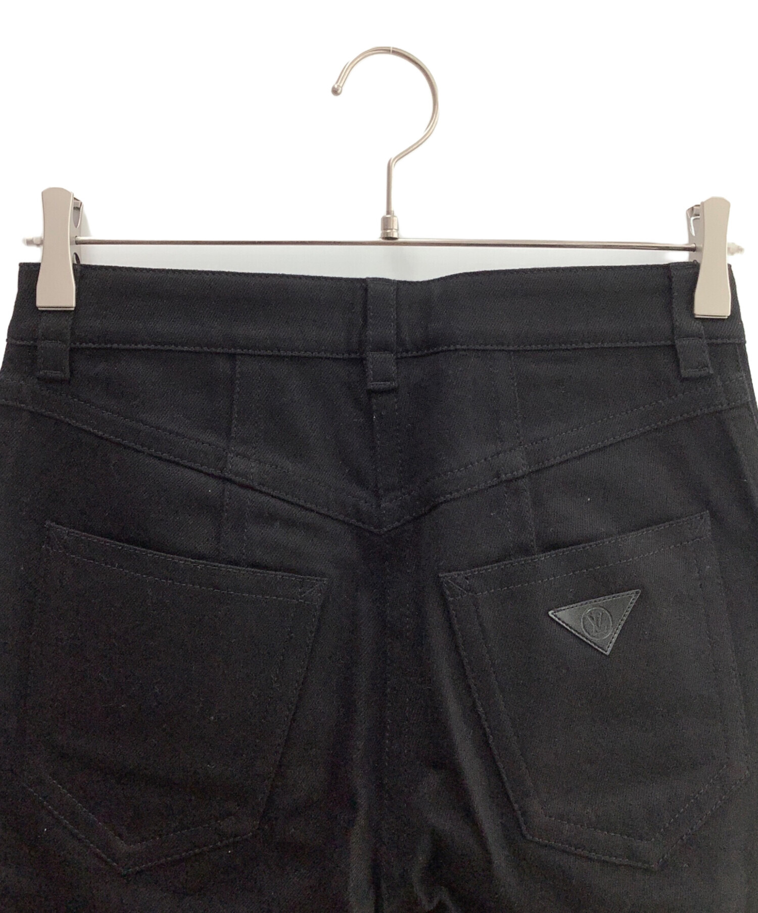 中古・古着通販】LOUIS VUITTON (ルイ ヴィトン) デニムパンツ
