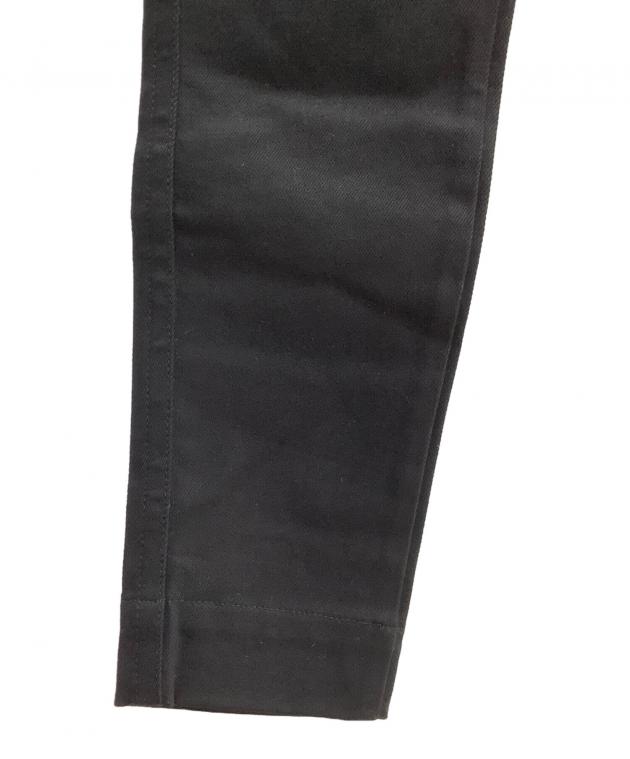 中古・古着通販】LOUIS VUITTON (ルイ ヴィトン) デニムパンツ