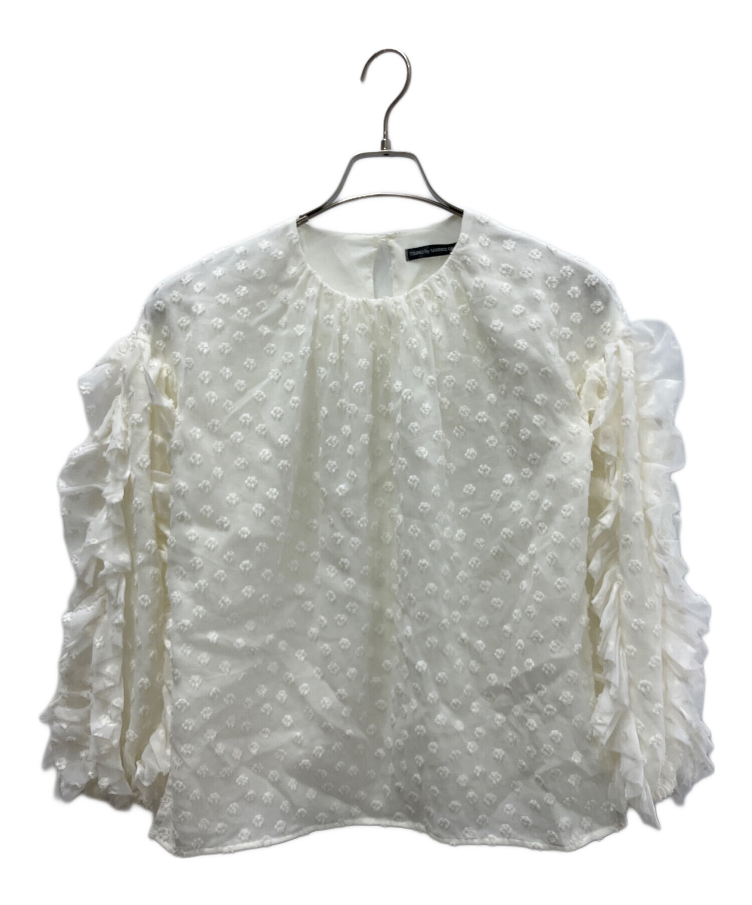 中古・古着通販】Tsuru by Mariko Oikawa (ツルバイマリコオイカワ