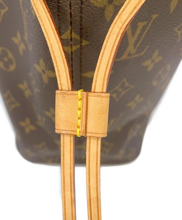 LOUIS VUITTON ルイヴィトン トランプ　イエロー　未使用 LOUIS VUITTON ルイヴィトン トランプ 未開封未使用 黄色/青色 LOUIS