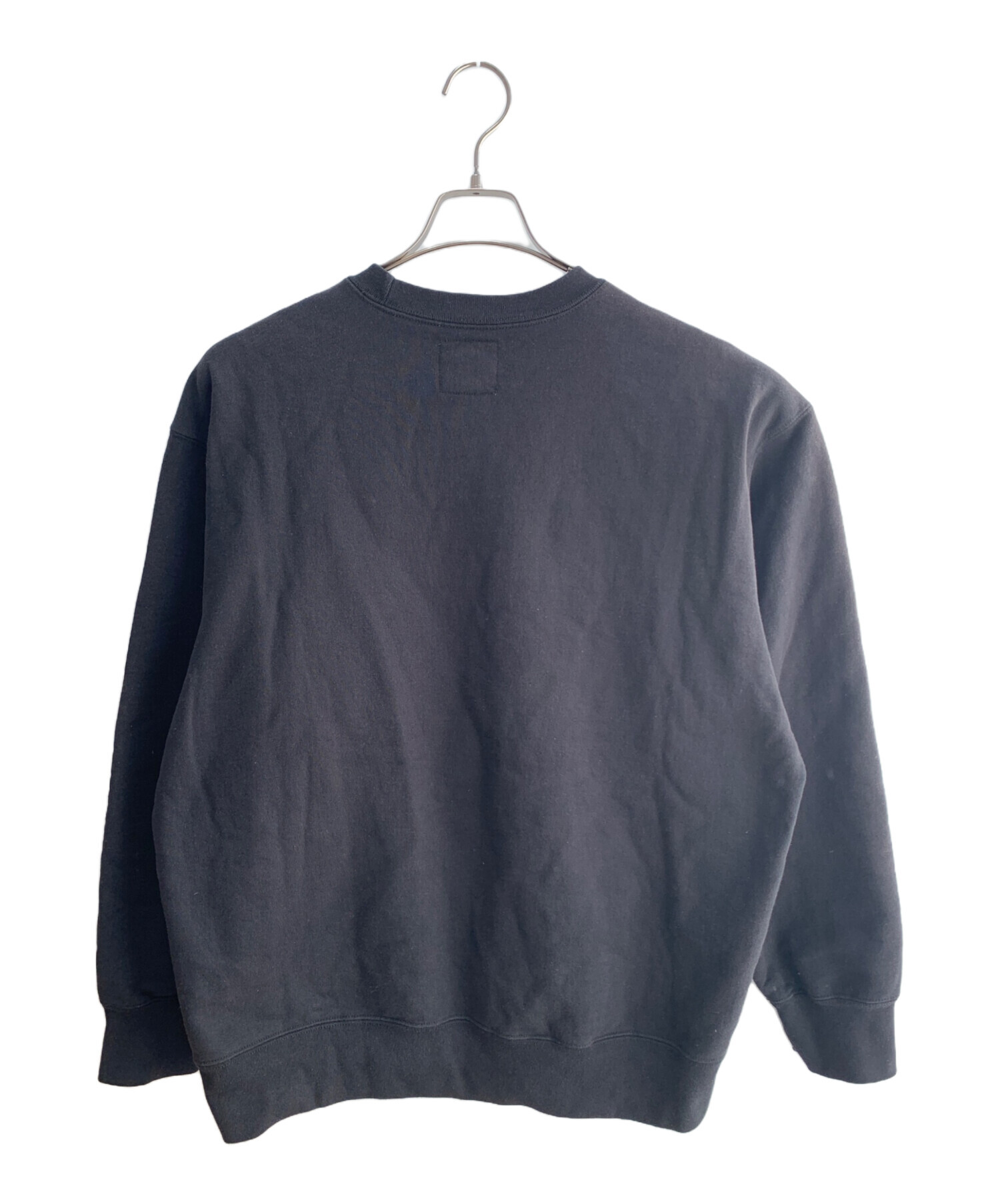 中古・古着通販】SUPREME (シュプリーム) YOHJI YAMAMOTO (ヨウジ