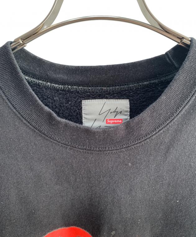 中古・古着通販】SUPREME (シュプリーム) YOHJI YAMAMOTO (ヨウジ