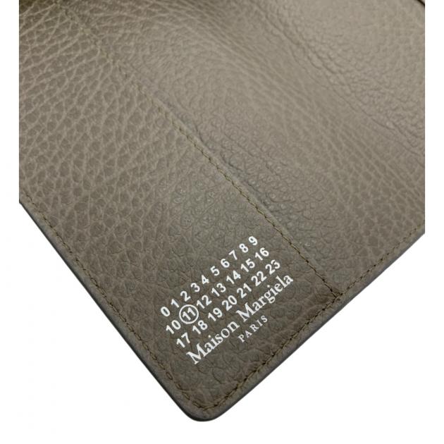 中古・古着通販】Maison Margiela (メゾンマルジェラ) 4ステッチ