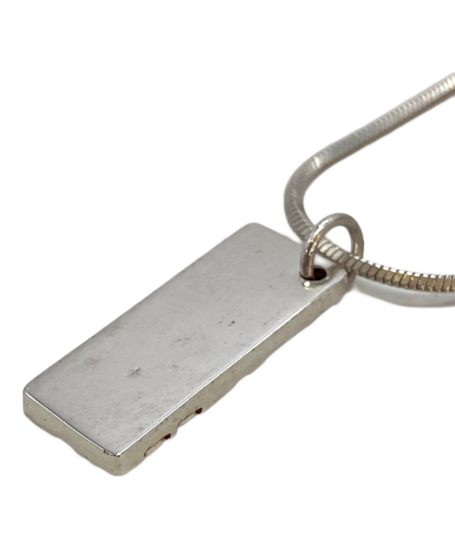 中古・古着通販】Christian Dior (クリスチャン ディオール