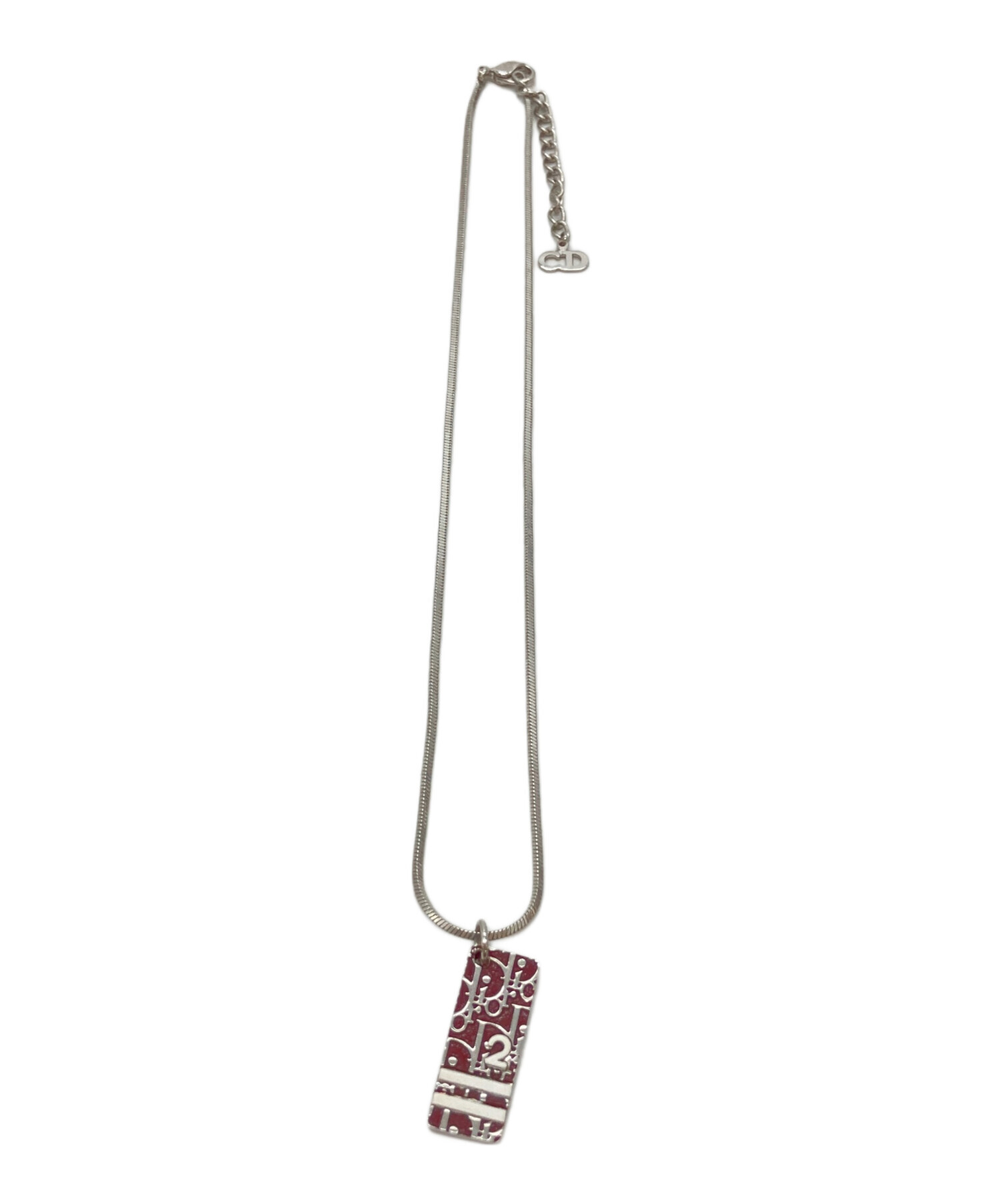 中古・古着通販】Christian Dior (クリスチャン ディオール