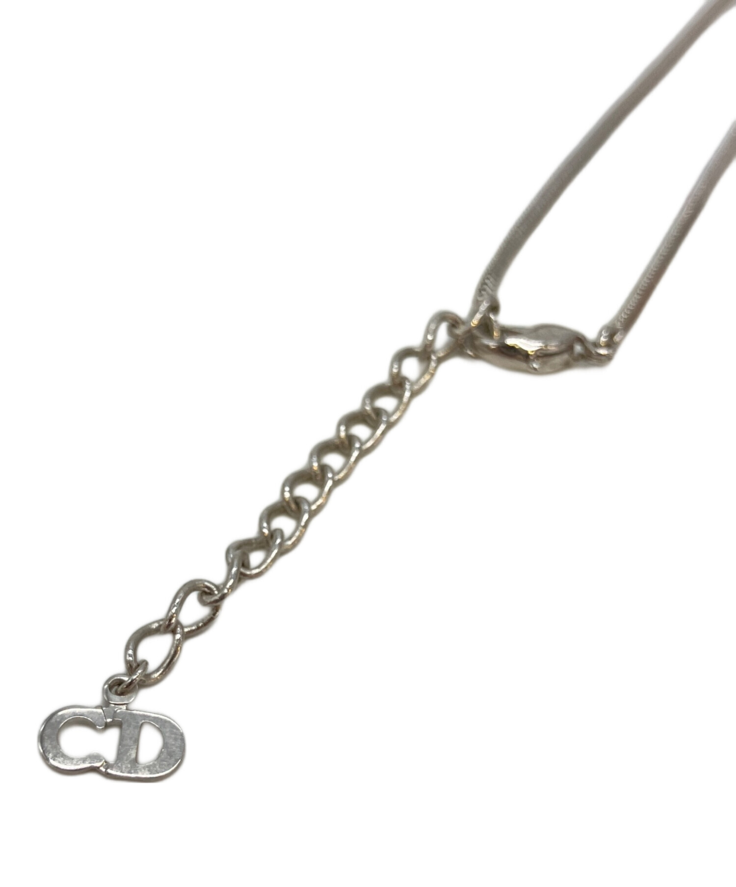 中古・古着通販】Christian Dior (クリスチャン ディオール