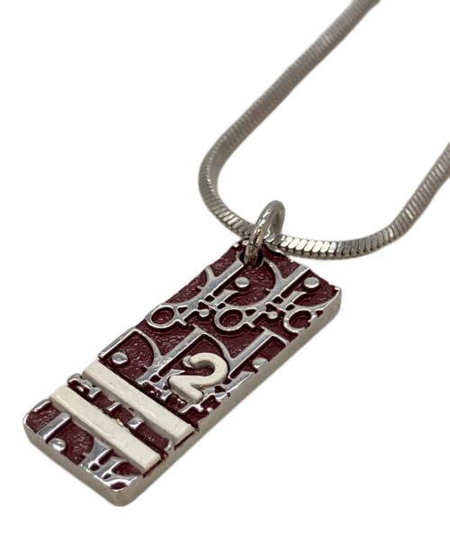 中古・古着通販】Christian Dior (クリスチャン ディオール