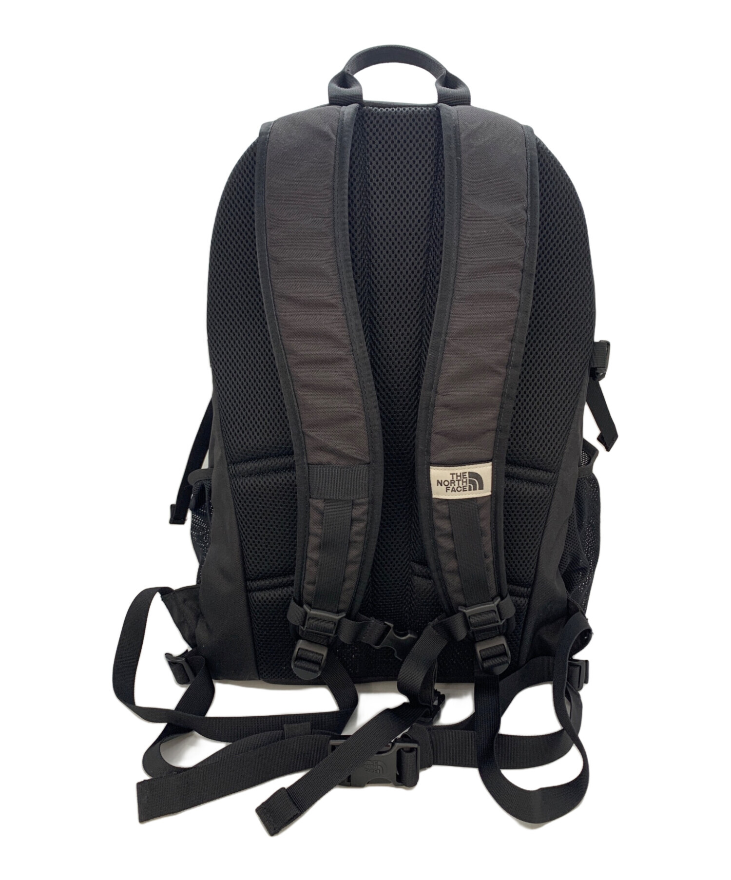 中古・古着通販】THE NORTH FACE (ザ ノース フェイス) バックパック