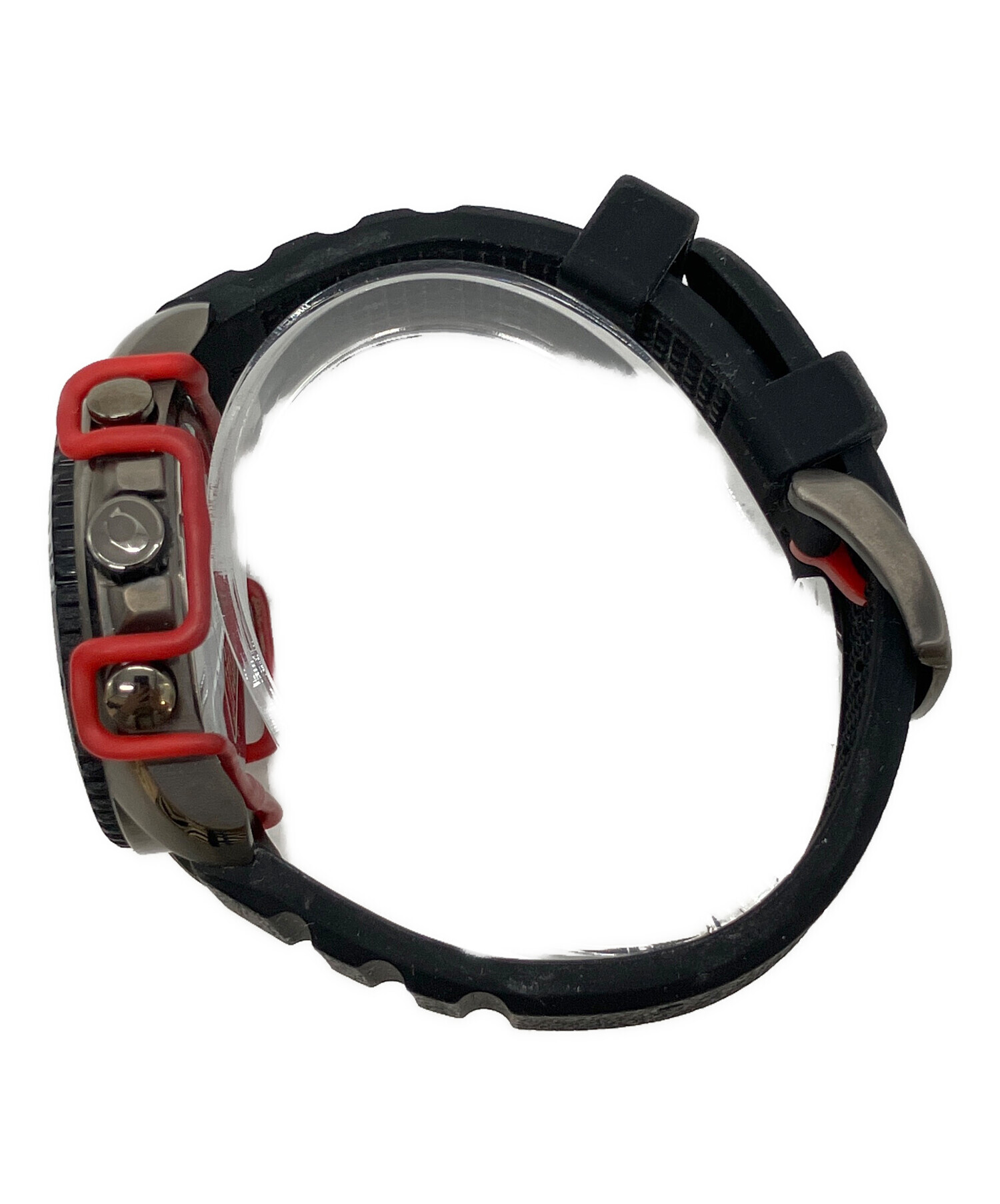 中古・古着通販】COACH (コーチ) 腕時計｜ブランド・古着通販