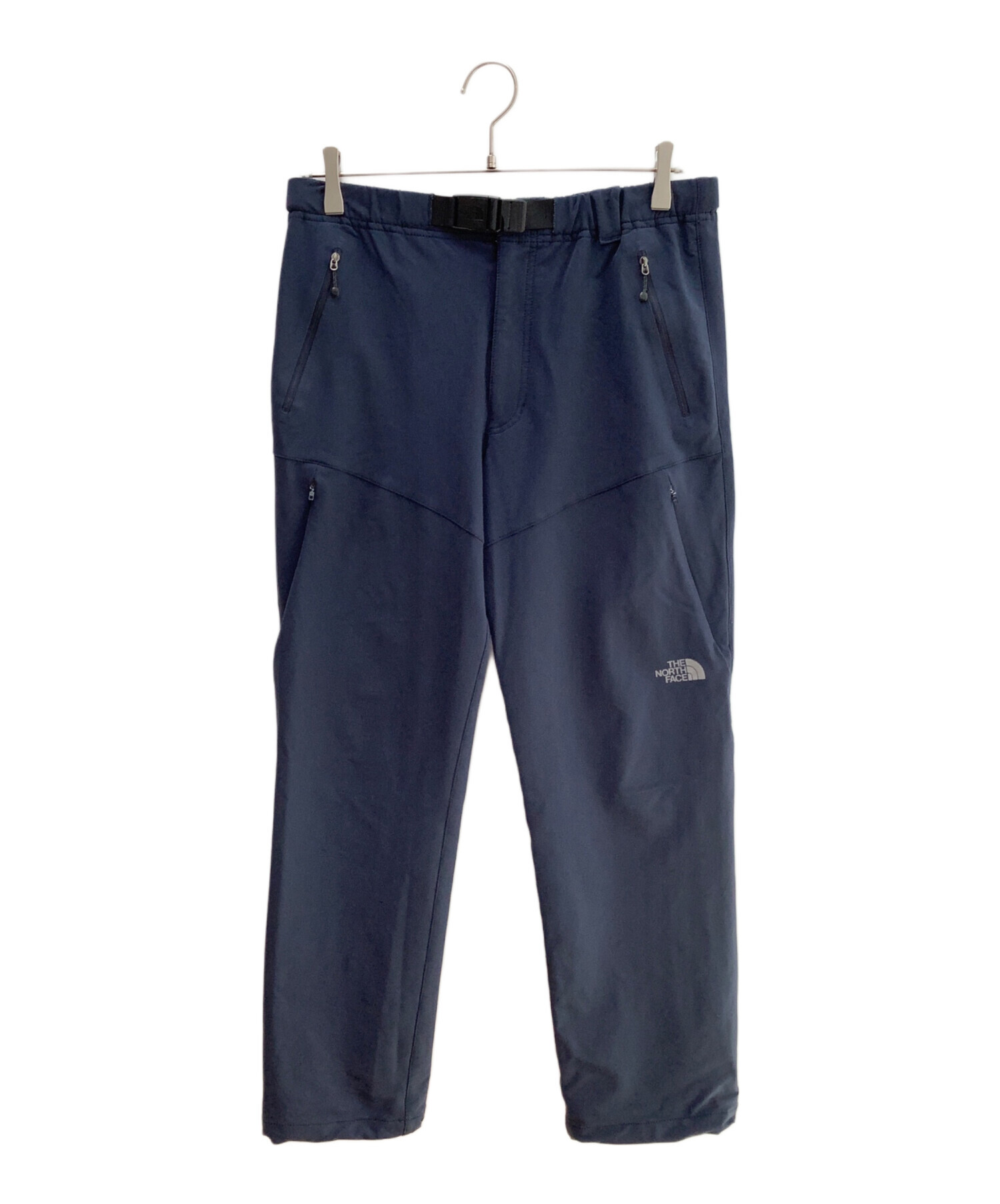 ノースフェイス VERB PANT バーブパンツ トレッキングパンツ L NB31505 メンズ THE NORTH FACE 楽天市場】ノースフェイス/THE NORTH FACE バーブパンツ クライミング