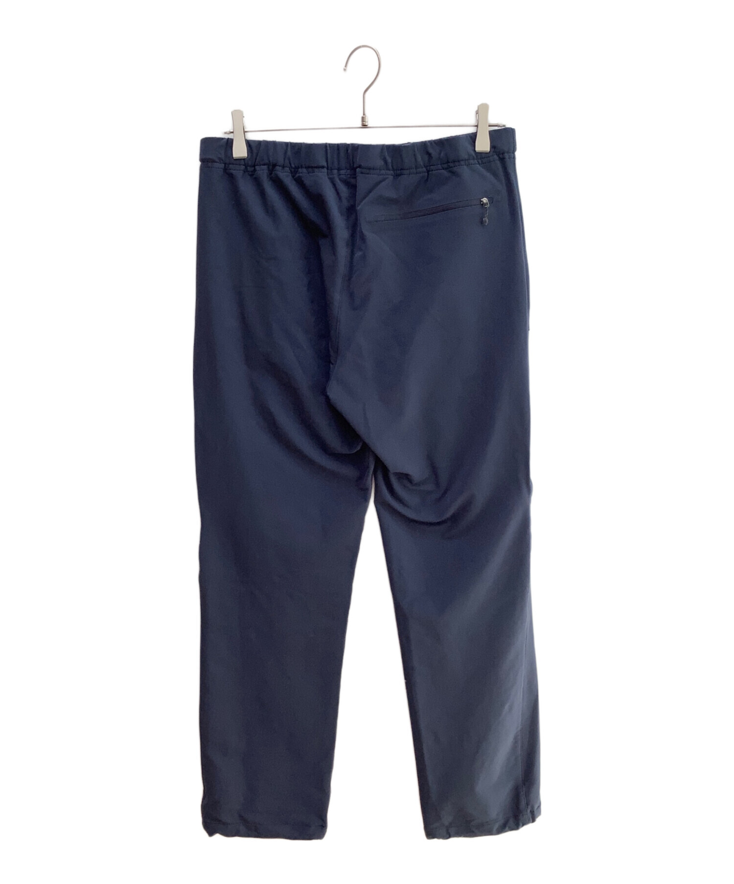ノースフェイス VERB PANT バーブパンツ トレッキングパンツ L NB31505 メンズ THE NORTH FACE THE NORTH FACE（ザ ノースフェイス） ノースフェイス アウトドア