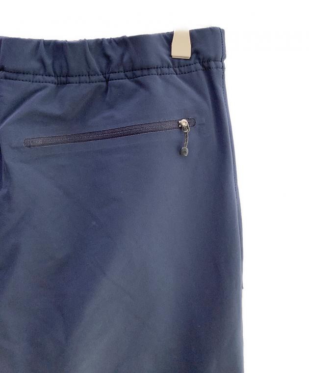 中古・古着通販】THE NORTH FACE (ザ ノース フェイス) THE NORTH FACE