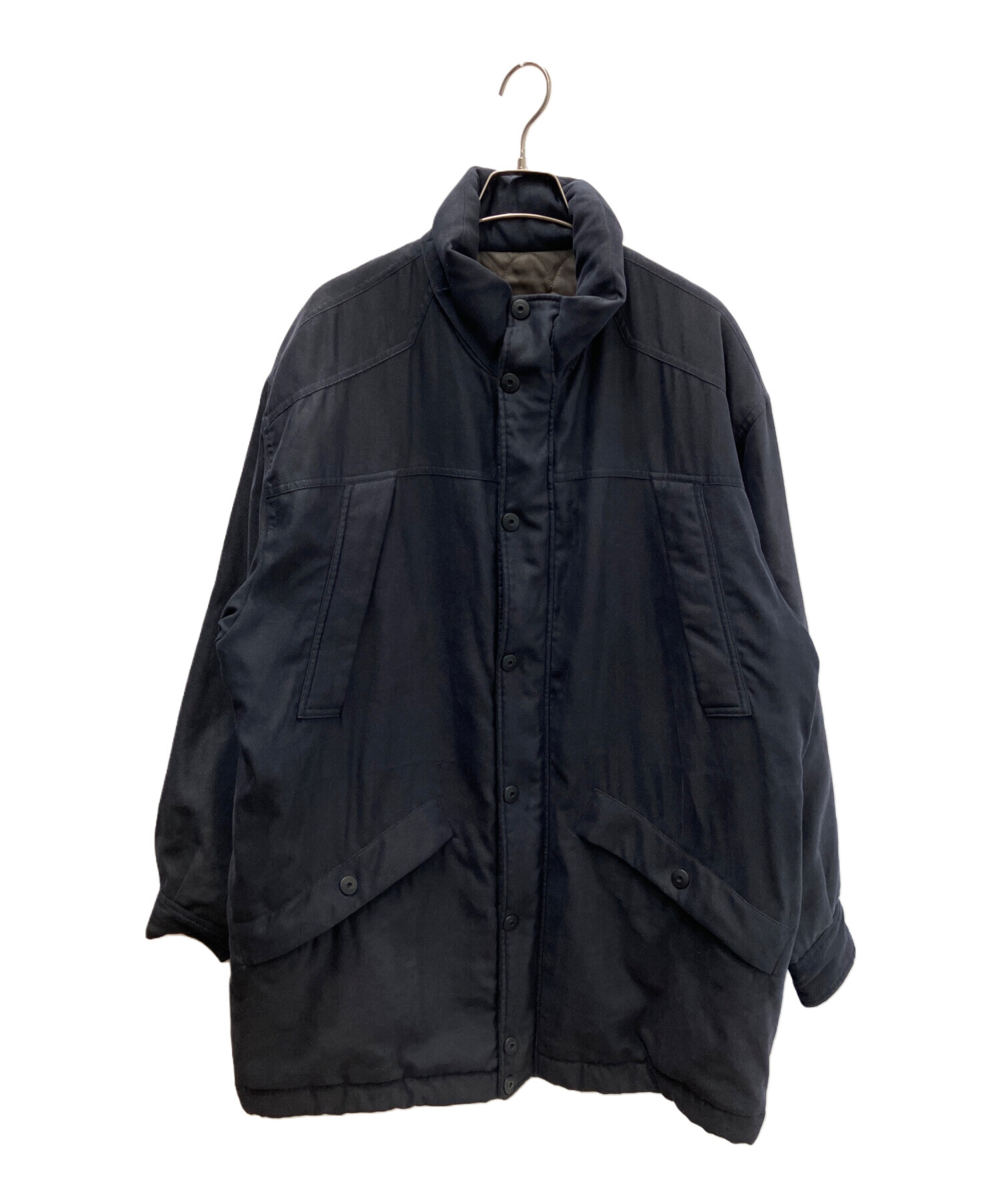 中古・古着通販】Christian Dior MONSIEUR (クリスチャンディオール