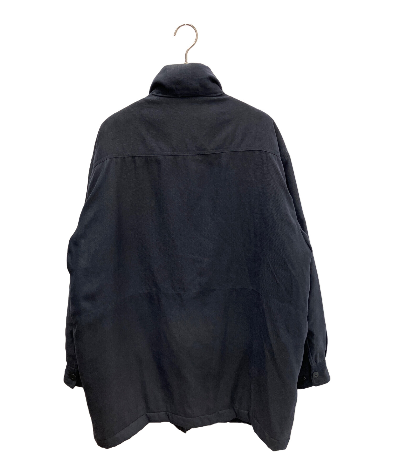 中古・古着通販】Christian Dior MONSIEUR (クリスチャンディオール