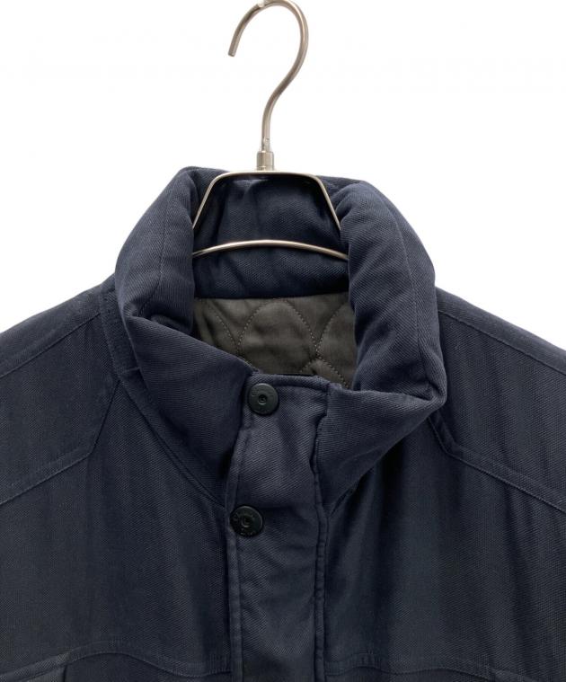 中古・古着通販】Christian Dior MONSIEUR (クリスチャンディオール