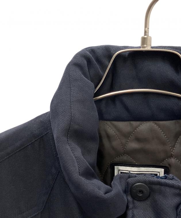 中古・古着通販】Christian Dior MONSIEUR (クリスチャンディオール