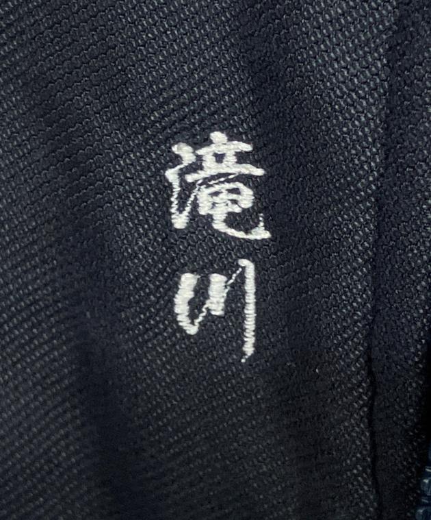 中古・古着通販】Christian Dior MONSIEUR (クリスチャンディオール