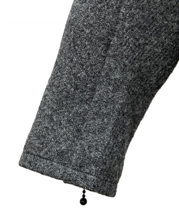 中古・古着通販】adidas (アディダス) Harris Tweed (ハリスツイード