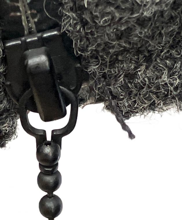 中古・古着通販】adidas (アディダス) Harris Tweed (ハリスツイード