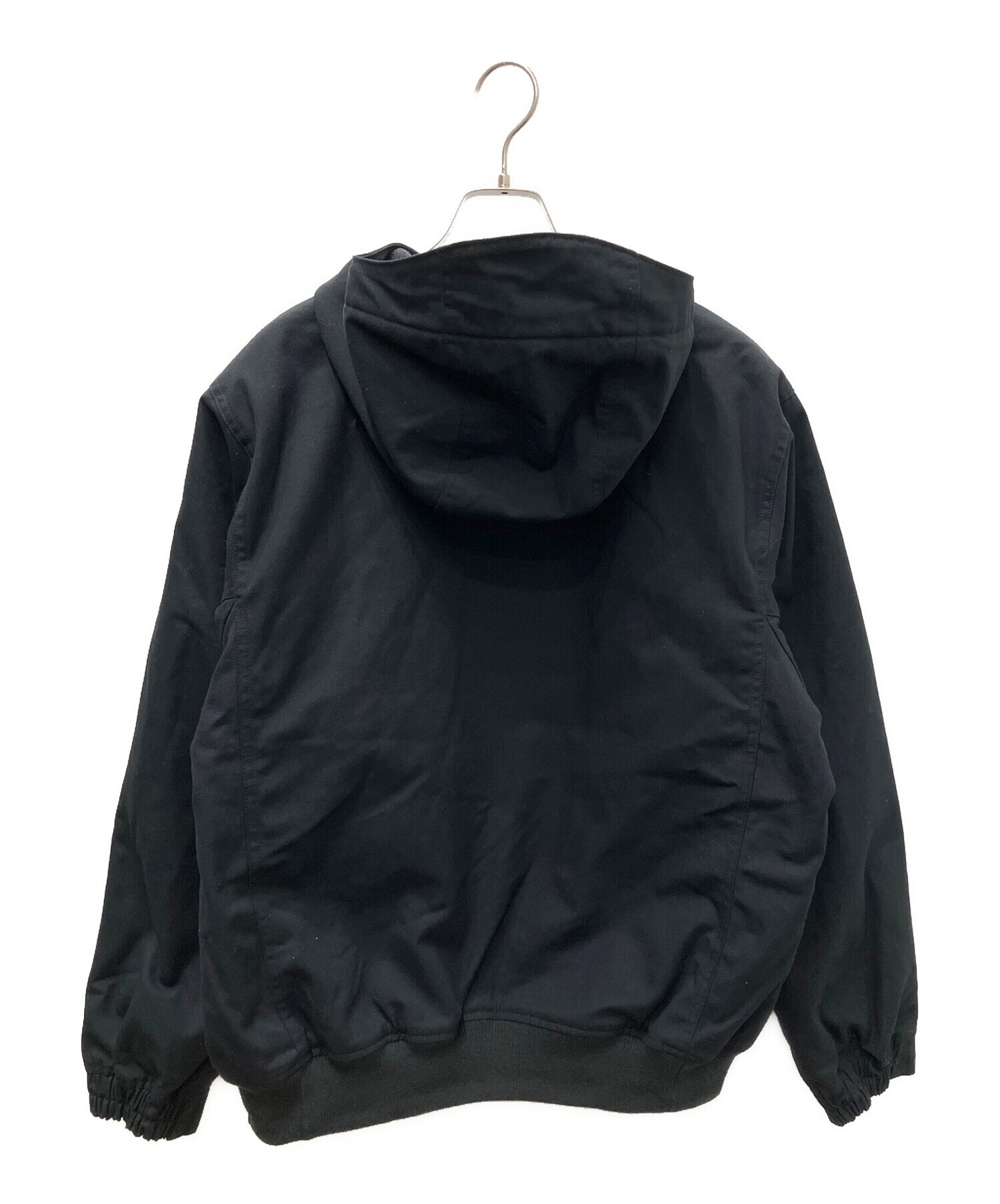 中古・古着通販】Columbia (コロンビア) ロマビスタフーディー 