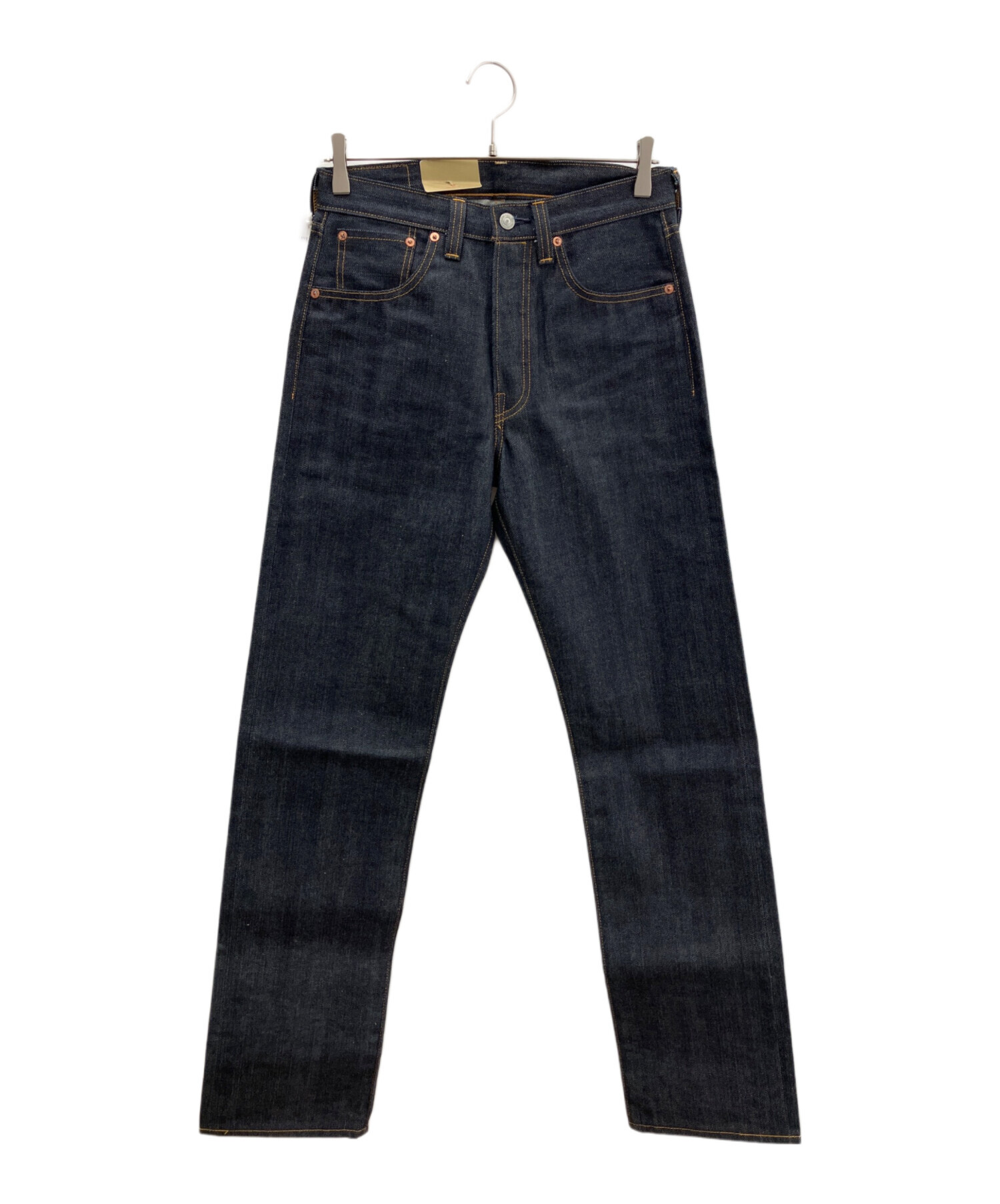 中古・古着通販】LEVI'S VINTAGE CLOTHING (リーバイス ビンテージ