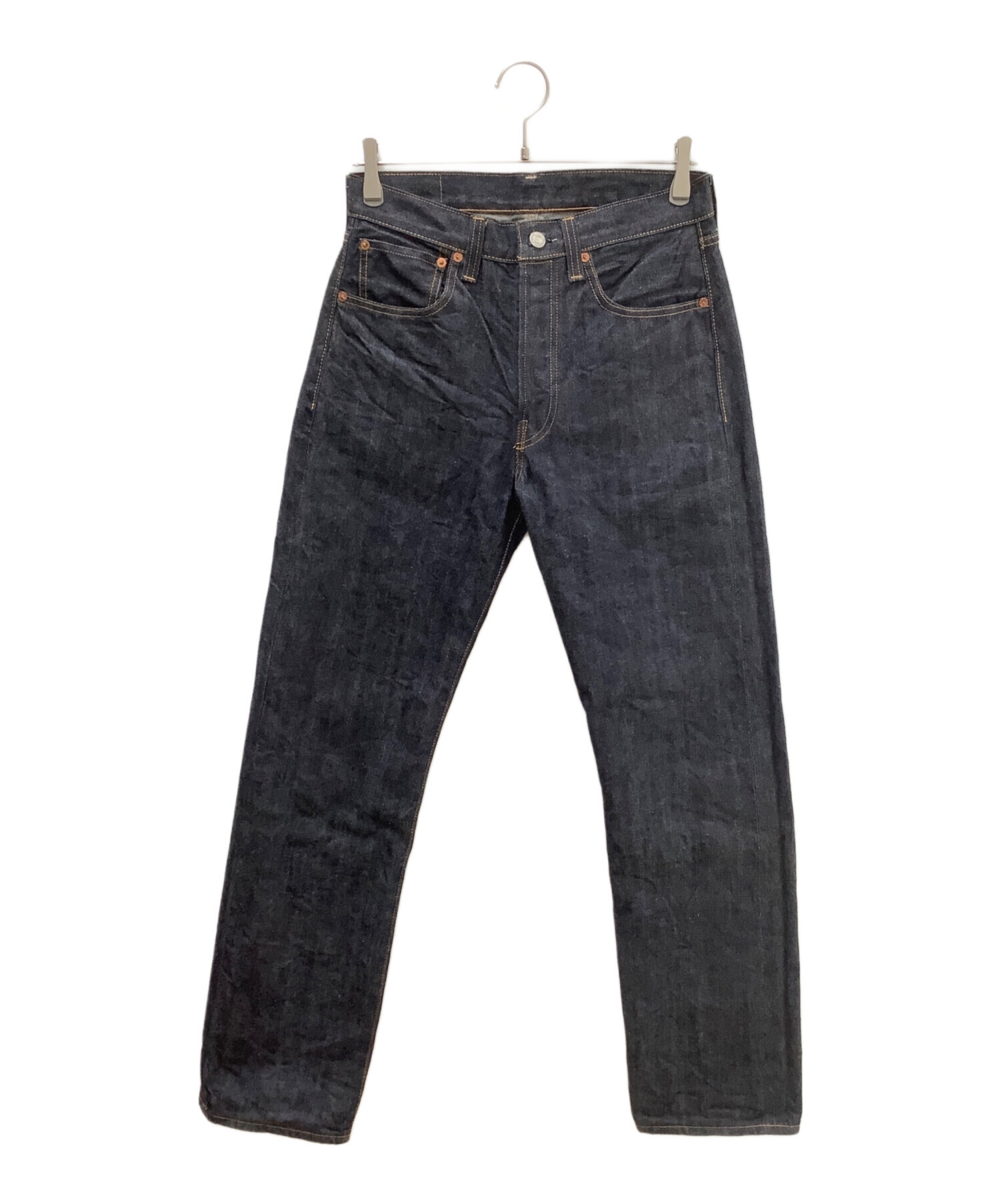 中古・古着通販】LEVI
