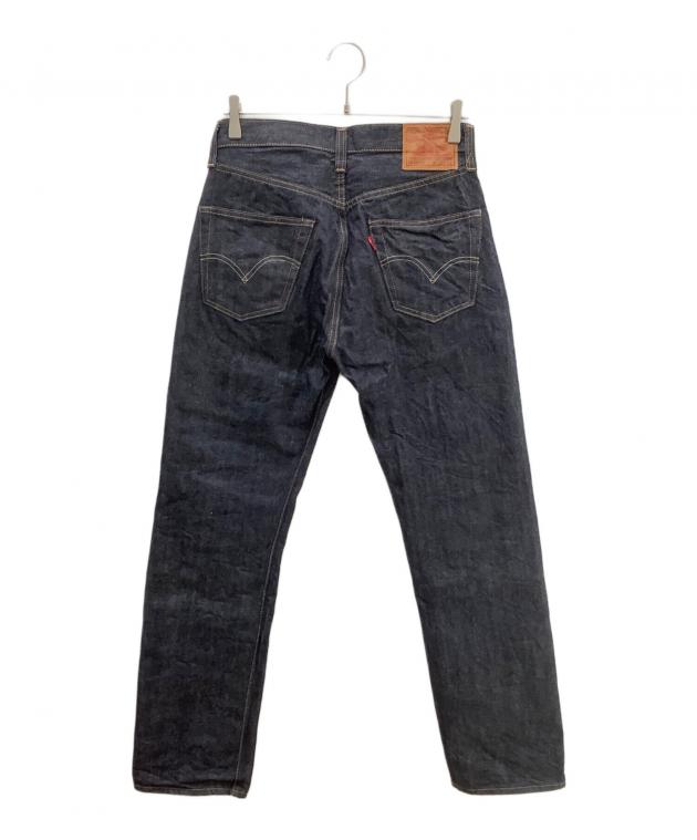 中古・古着通販】LEVI'S (リーバイス) 1947年モデル501XXデニムパンツ