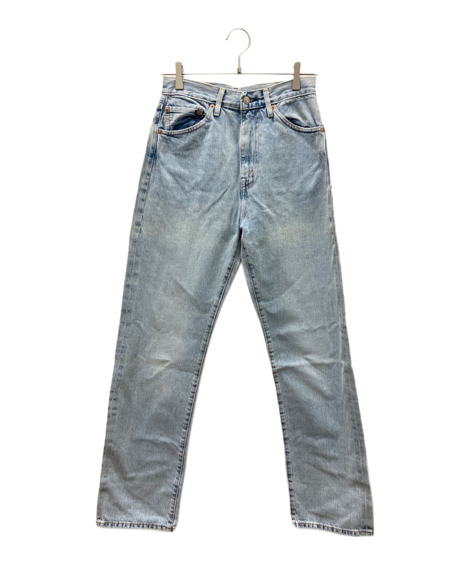 中古・古着通販】LEVI'S VINTAGE CLOTHING (リーバイス ビンテージ