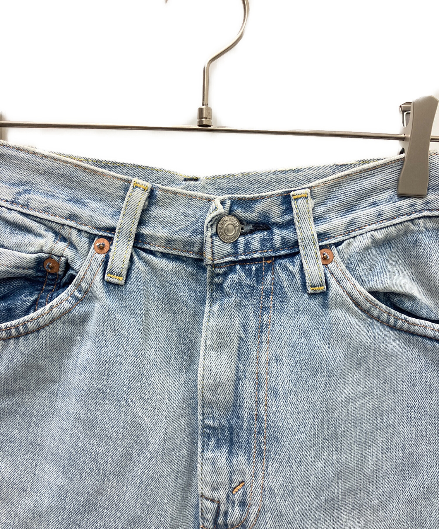 中古・古着通販】LEVI'S VINTAGE CLOTHING (リーバイス ビンテージ