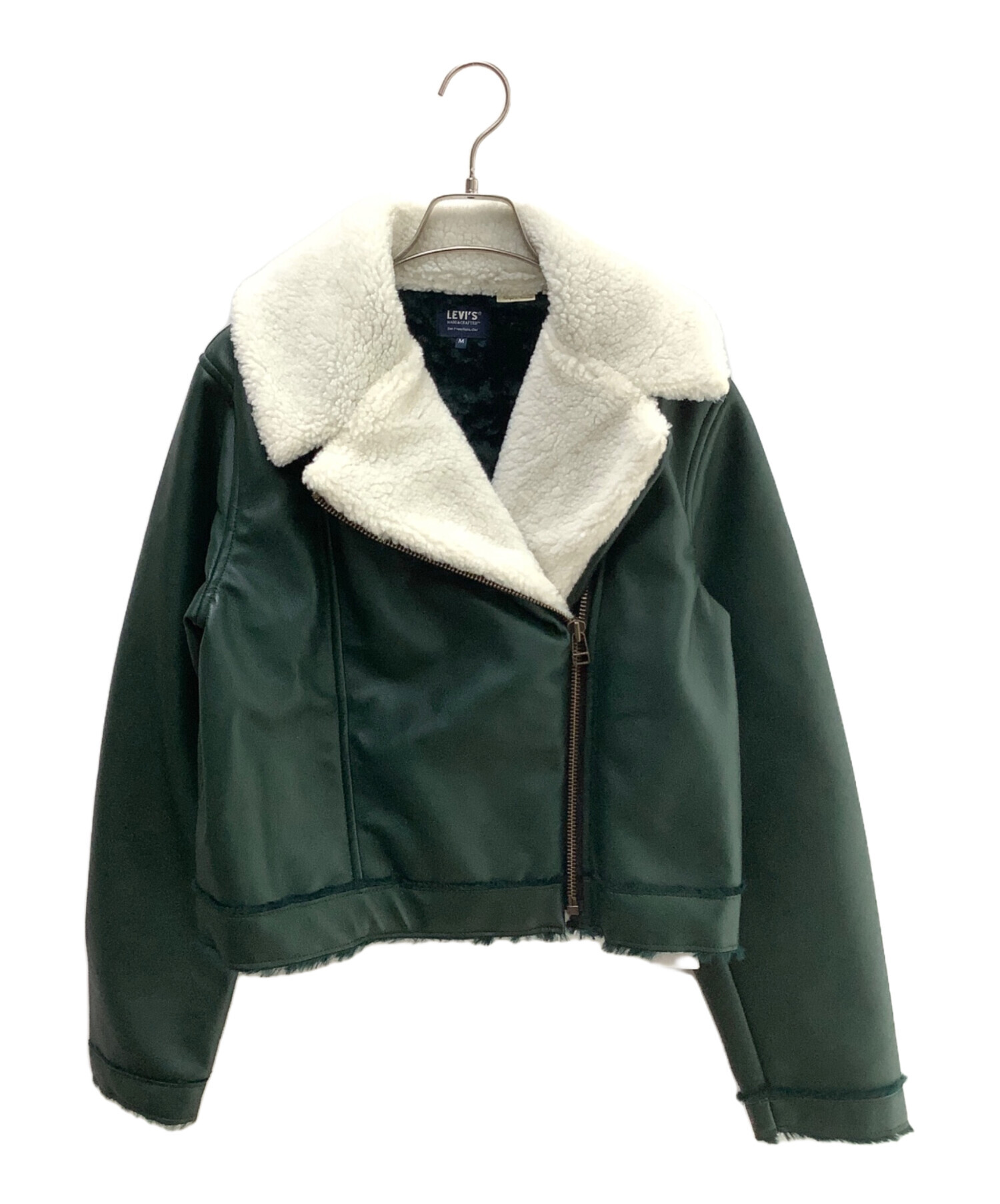 中古・古着通販】LEVI